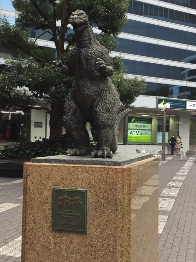 f0375928_14011837.jpg