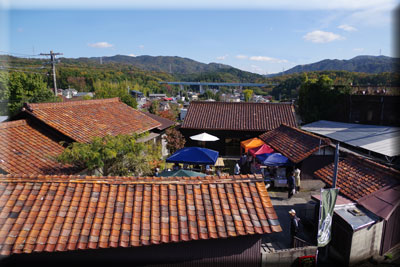 b0213830_5244924.jpg