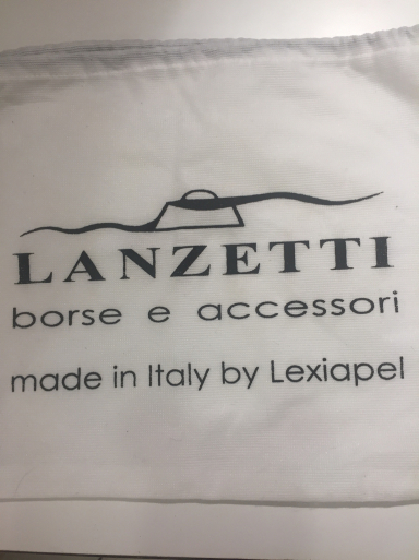 c0223630_18490671.jpg