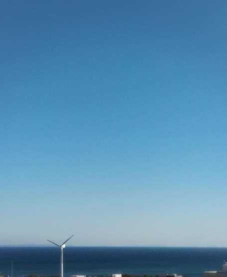 c0296630_10530744.jpg