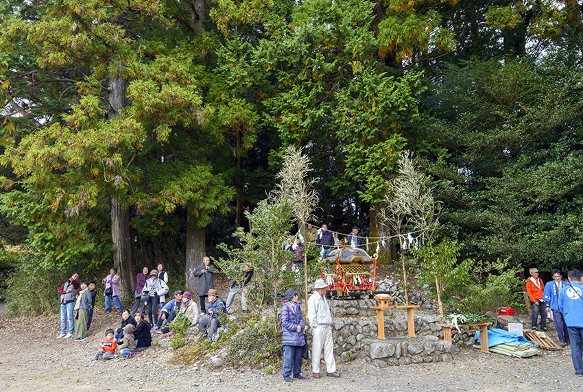 d0147530_88342.jpg