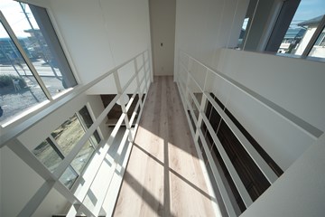 c0223331_17142496.jpg