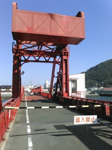 a0085632_00000678.jpg