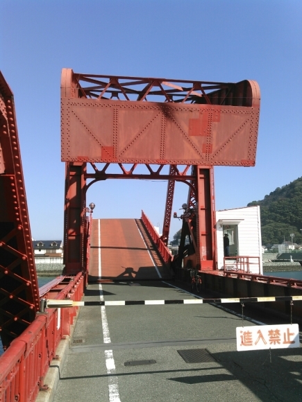 a0085632_00001728.jpg