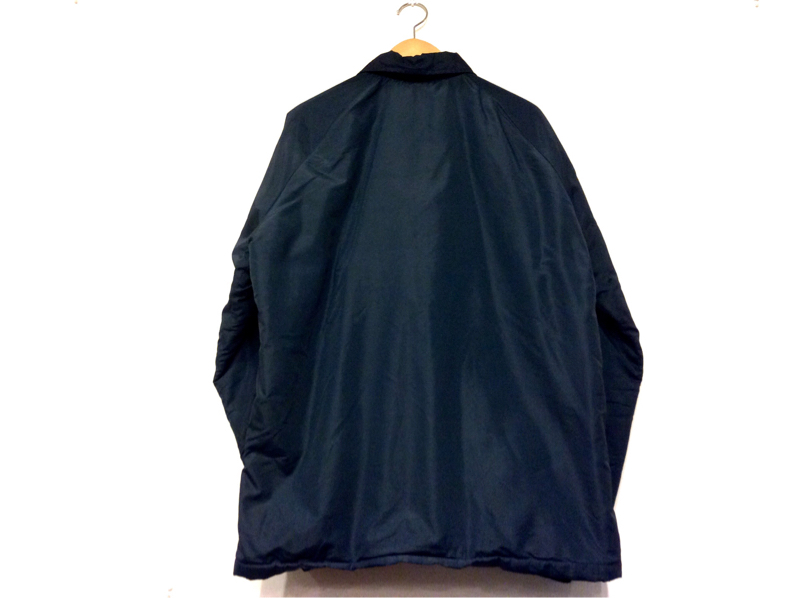 「 NEW ARRIVAL! お勧めRANDOM 」_c0078333_22025357.jpg