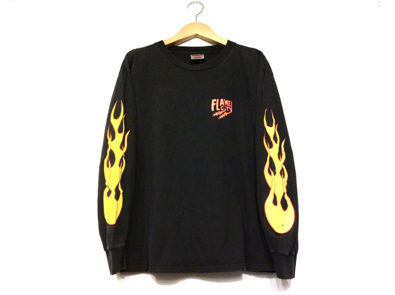 「 NEW ARRIVAL! お勧めRANDOM 」_c0078333_22025563.jpg