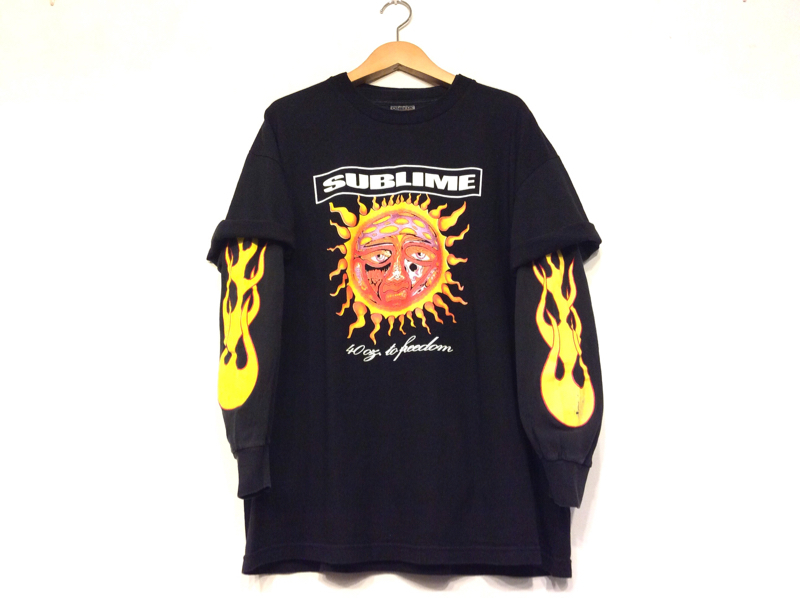 「 NEW ARRIVAL! お勧めRANDOM 」_c0078333_22025758.jpg