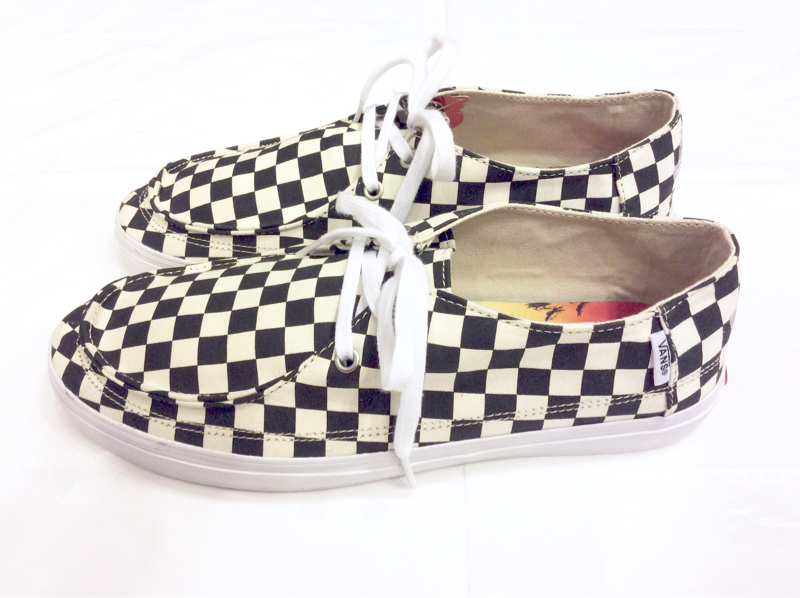 「 NEW ARRIVAL! お勧めRANDOM 」_c0078333_22025805.jpg