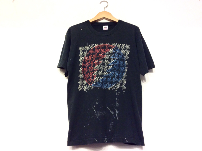 「 NEW ARRIVAL! お勧めRANDOM 」_c0078333_22080682.jpg