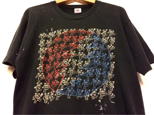 「 NEW ARRIVAL! お勧めRANDOM 」_c0078333_22080728.jpg
