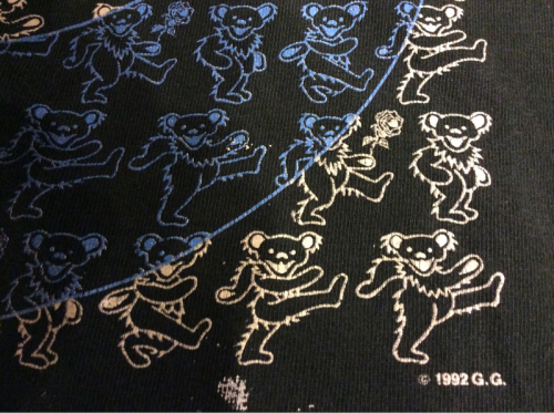 「 NEW ARRIVAL! お勧めRANDOM 」_c0078333_22080847.jpg