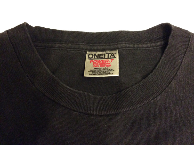 「 NEW ARRIVAL! お勧めRANDOM 」_c0078333_22080912.jpg