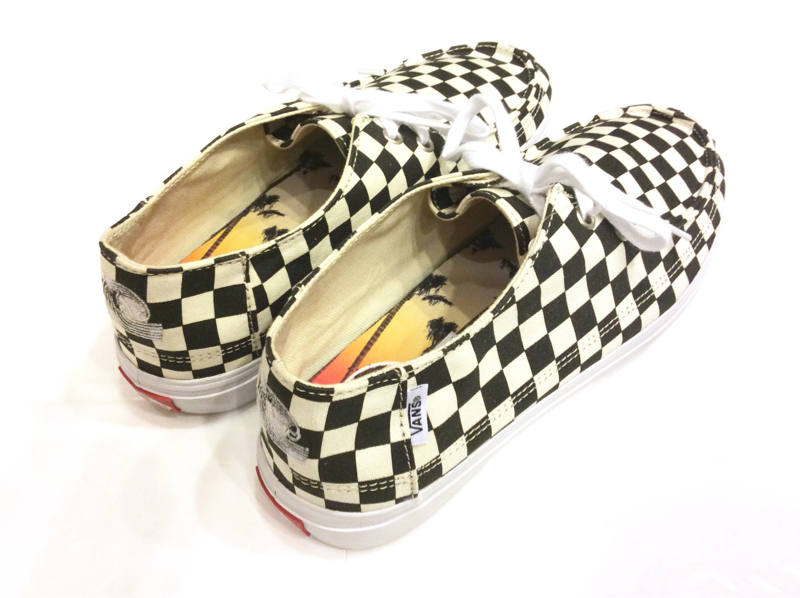 「 NEW ARRIVAL! お勧めRANDOM 」_c0078333_22080978.jpg