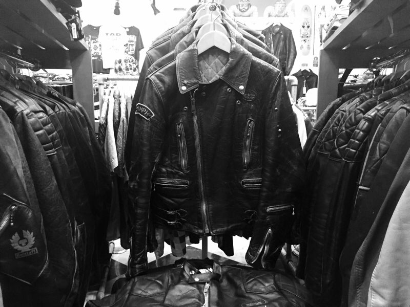 「 NEW ARRIVAL! お勧めRANDOM 」_c0078333_22160896.jpg