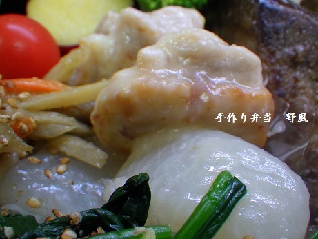 b0244034_11041801.jpg