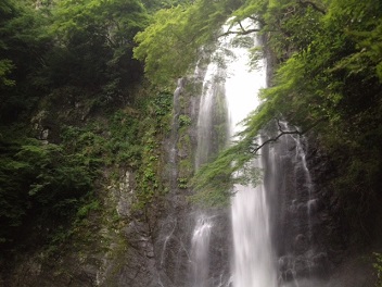b0184437_0205556.jpg