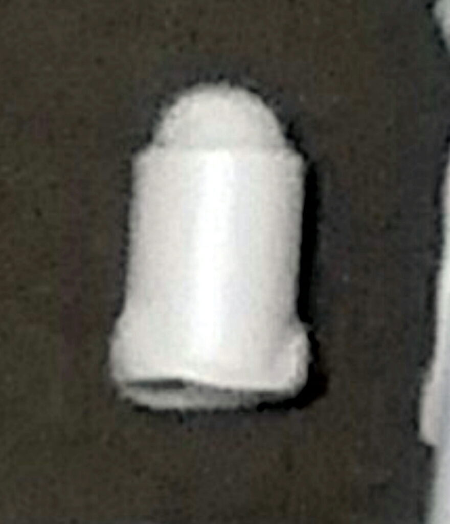 d0300137_15410179.jpg
