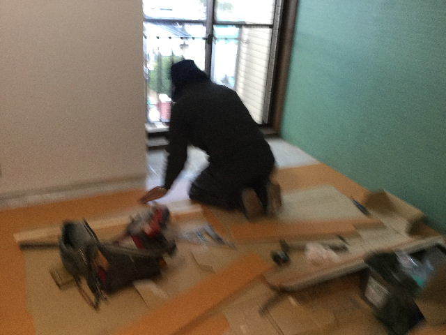 f0031037_20115808.jpg