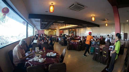 b0141240_21381456.jpg