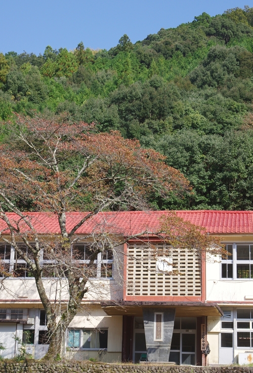 c0281841_02719.jpg