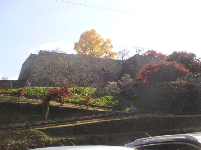 e0060041_10344399.jpg