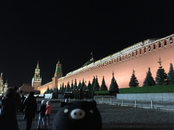 f0029541_14134708.jpg