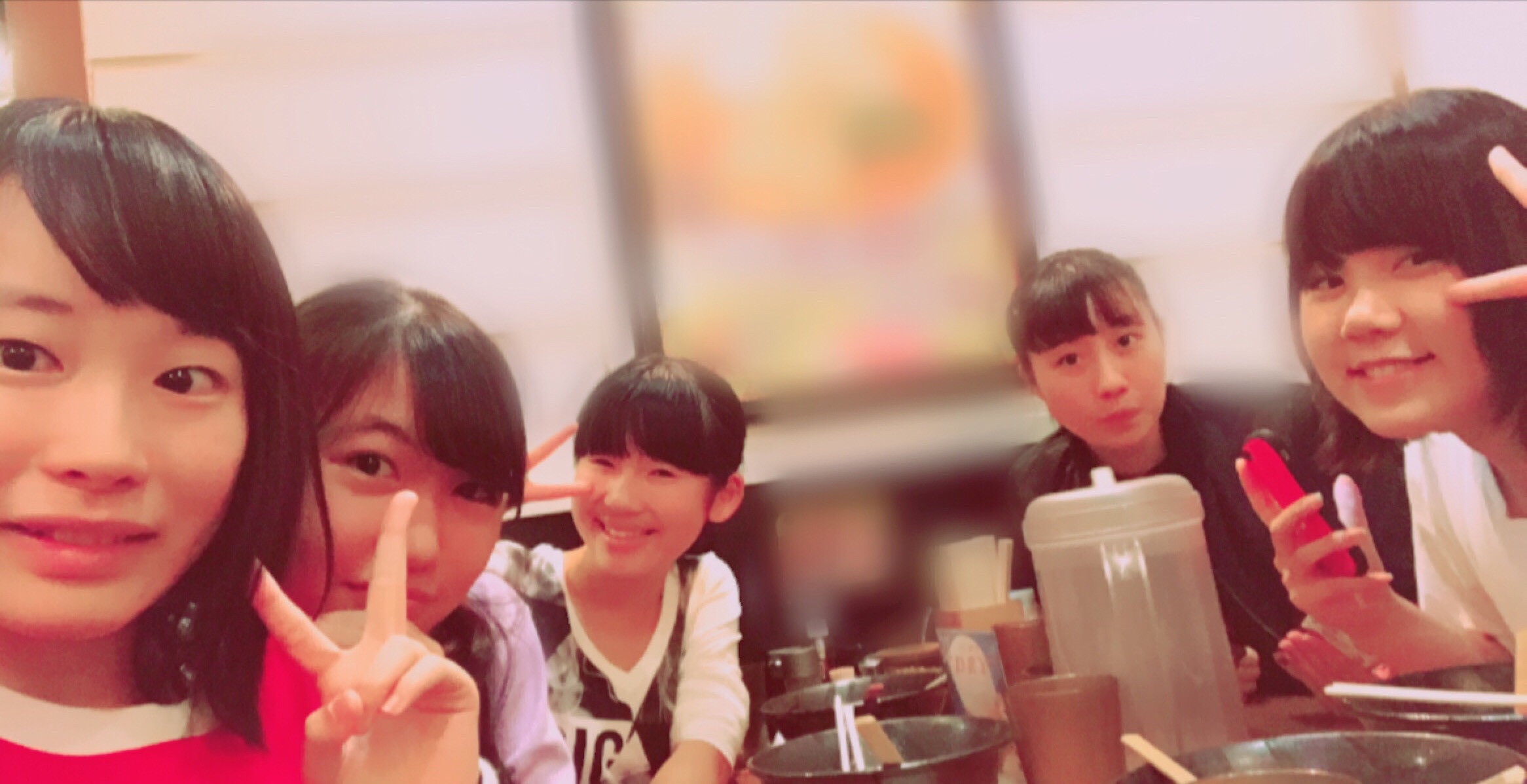 f0373941_0285720.jpg