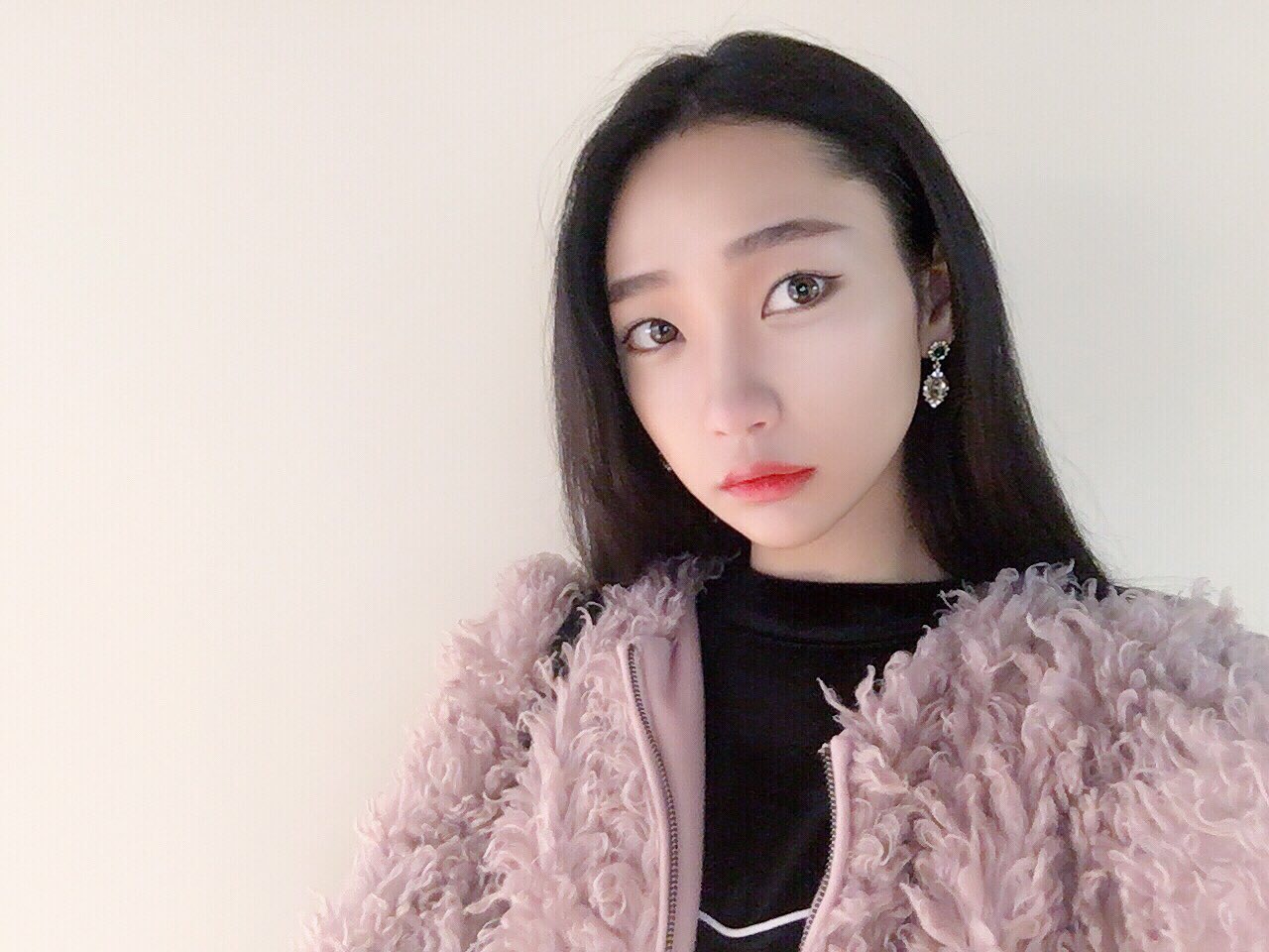 f0373941_0383762.jpg