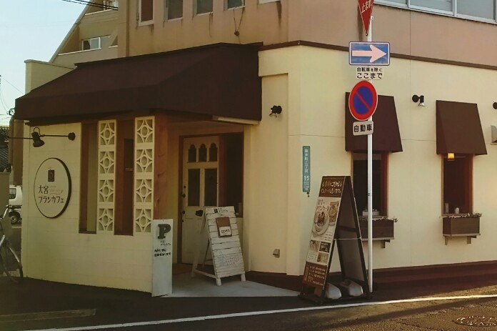 c0292342_08480554.jpg