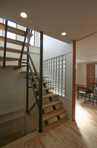 f0279342_14310006.jpg