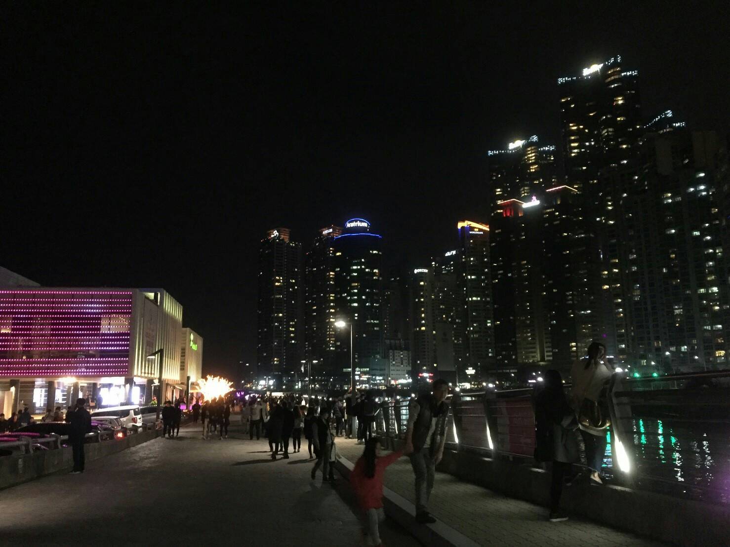 d0160145_23451130.jpg