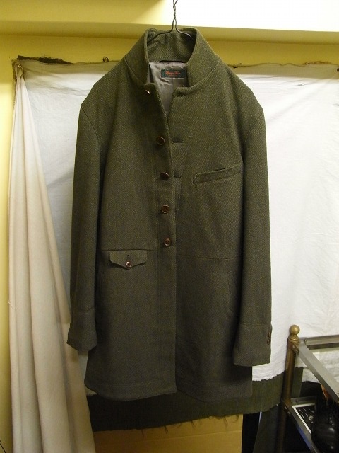 victorians wool frockcoat_f0049745_17391287.jpg