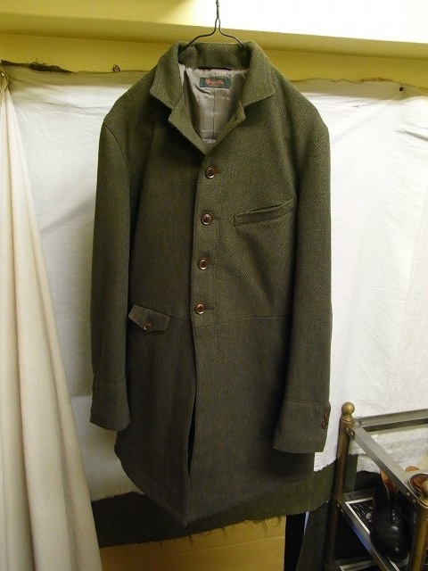 victorians wool frockcoat_f0049745_17393033.jpg