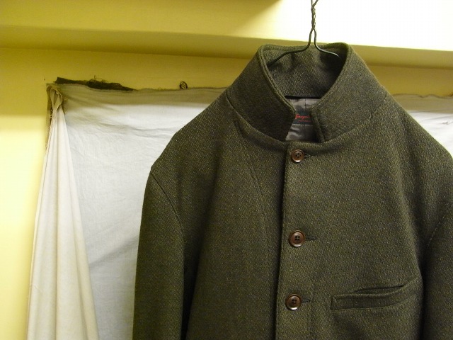 victorians wool frockcoat_f0049745_1739418.jpg