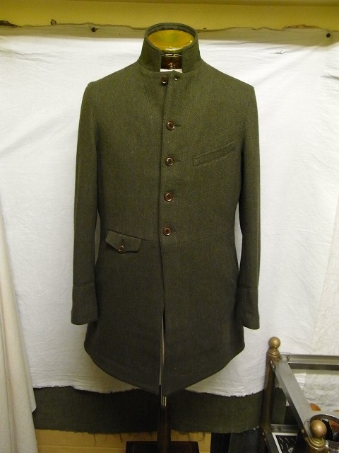 victorians wool frockcoat_f0049745_1739522.jpg