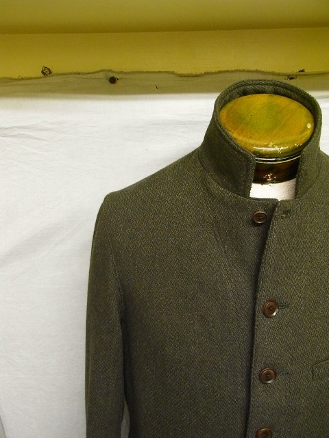 victorians wool frockcoat_f0049745_17413657.jpg