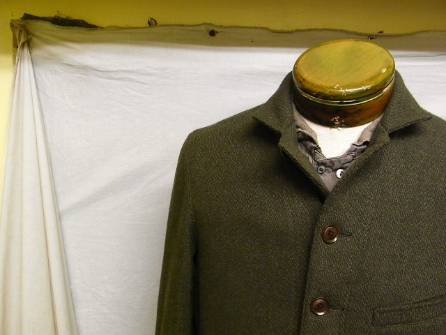 victorians wool frockcoat_f0049745_1742691.jpg