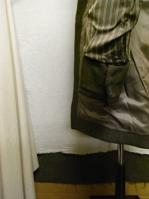 victorians wool frockcoat_f0049745_17431650.jpg