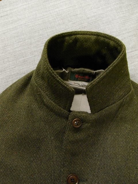 victorians wool frockcoat_f0049745_17432893.jpg