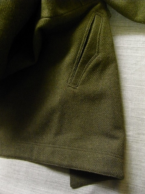 victorians wool frockcoat_f0049745_17435634.jpg