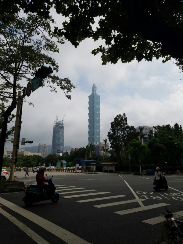 b0367447_17003987.jpg