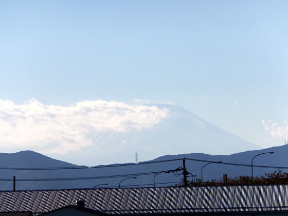 c0335348_17571843.jpg