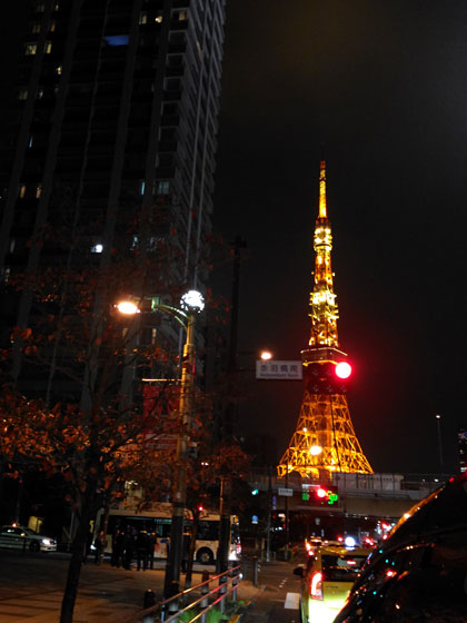 c0335348_18132730.jpg