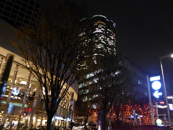 c0335348_18133072.jpg