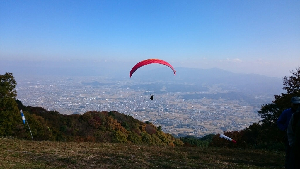 b0148050_07585490.jpg