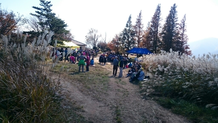 b0148050_10185872.jpg