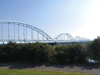 b0220251_16394820.jpg
