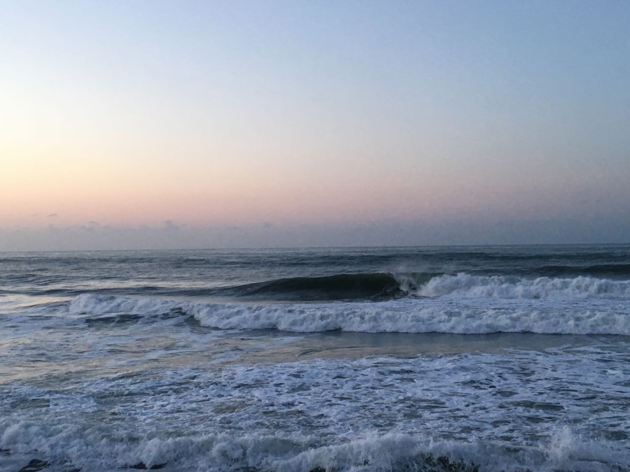 c0254151_2210074.jpg