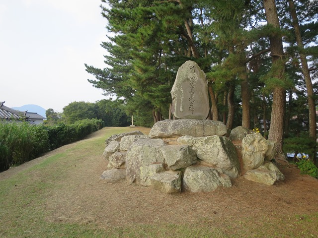 f0202151_14343416.jpg