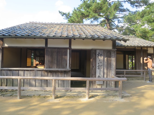 f0202151_14423232.jpg